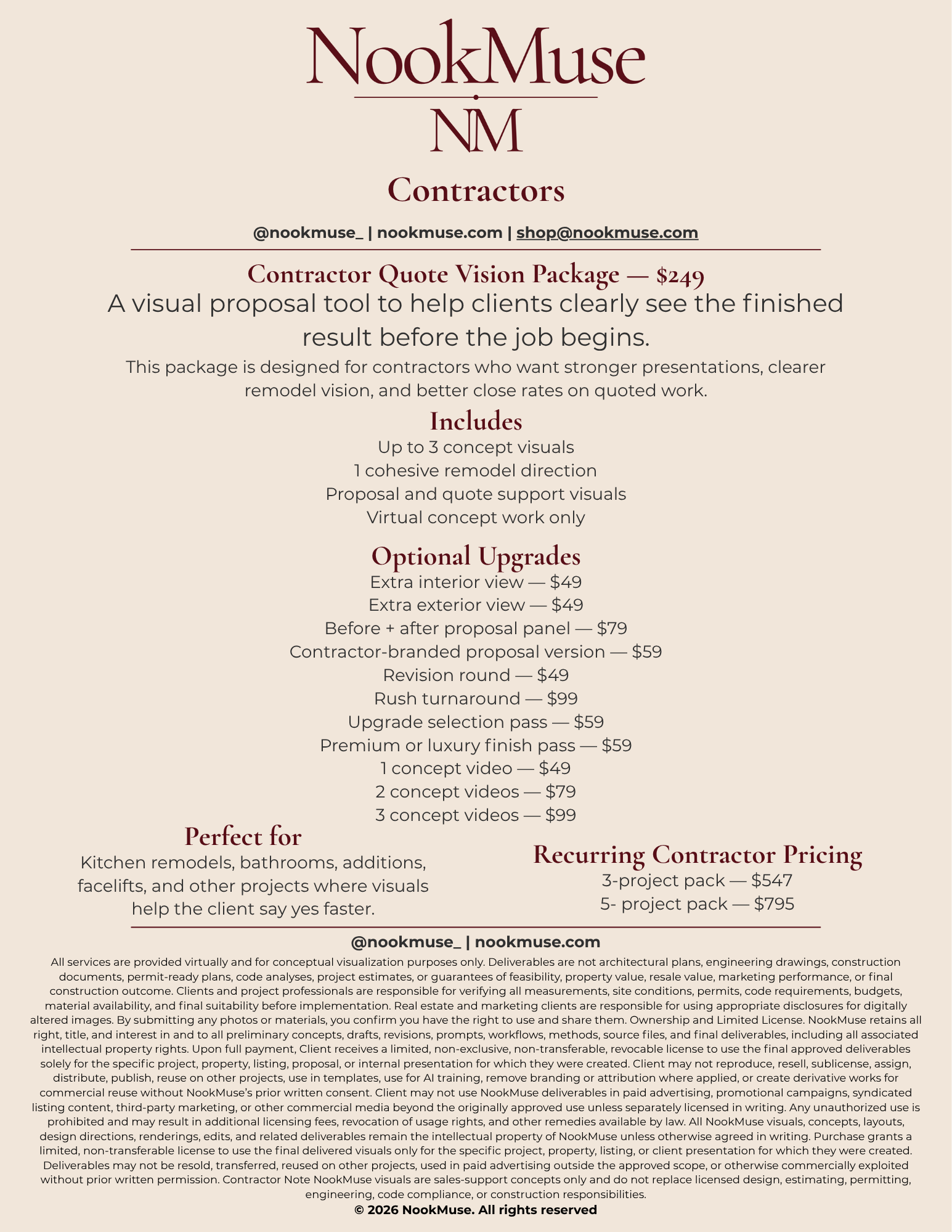 Pricing For Contractors (1).png