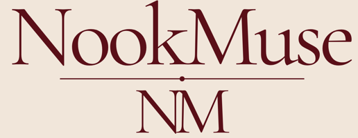 NookMuse