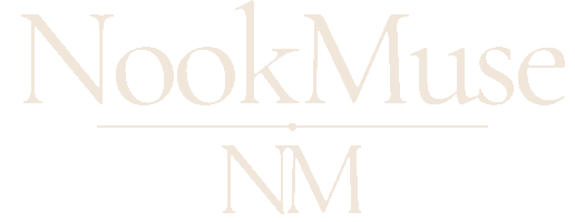 NookMuse
