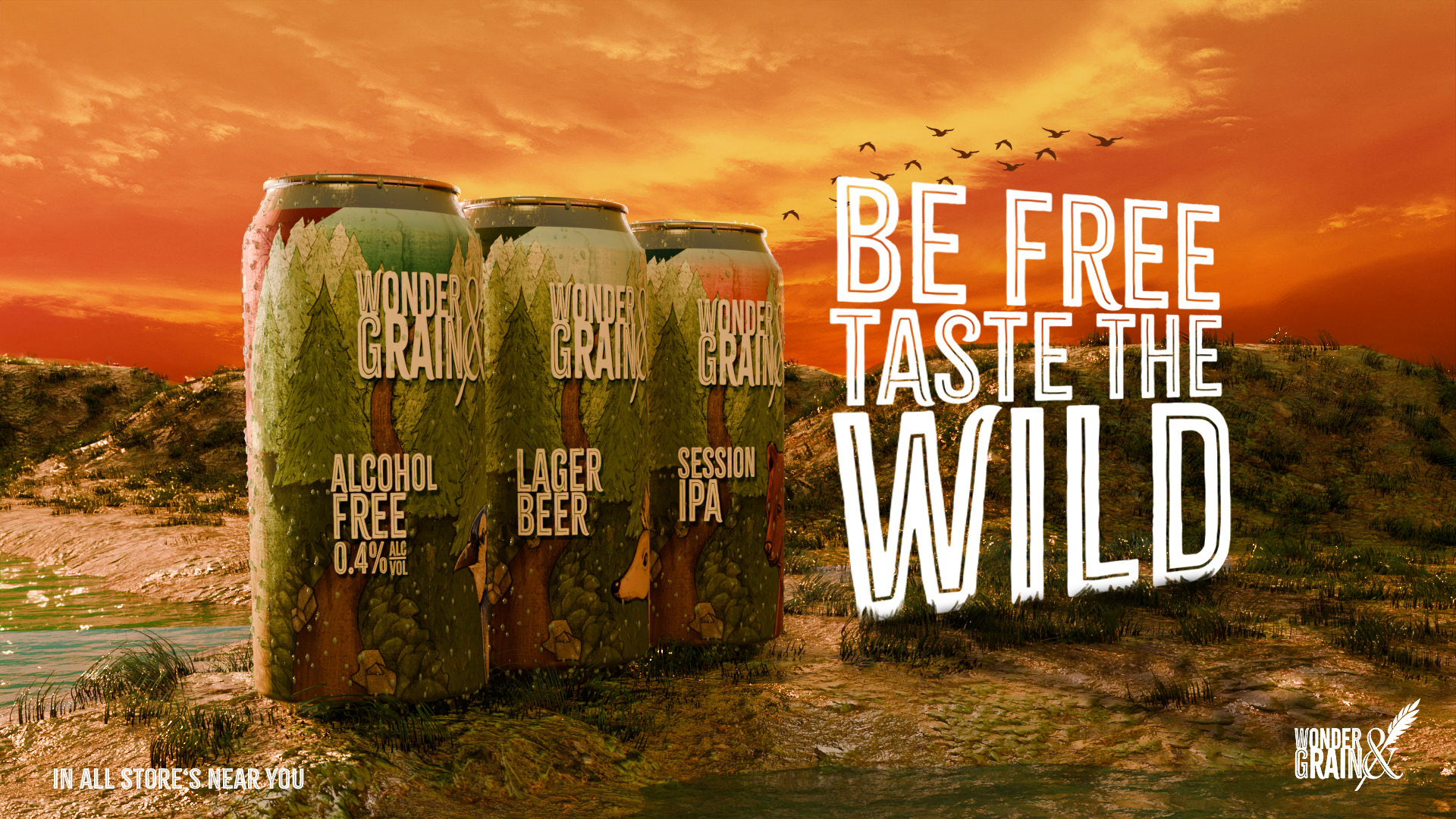 poster train copy.png