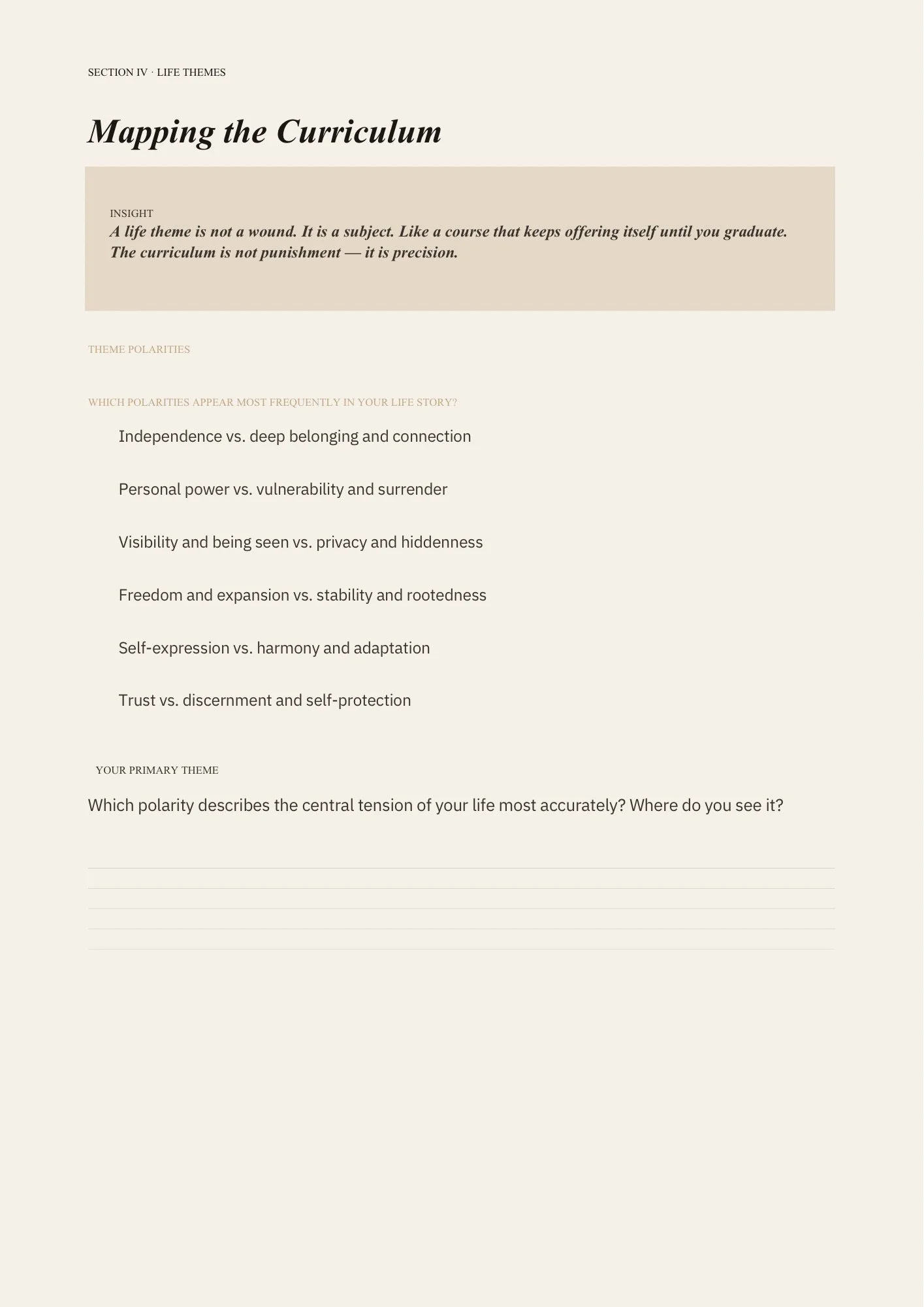 The Soul Blueprint.pdf.jpeg