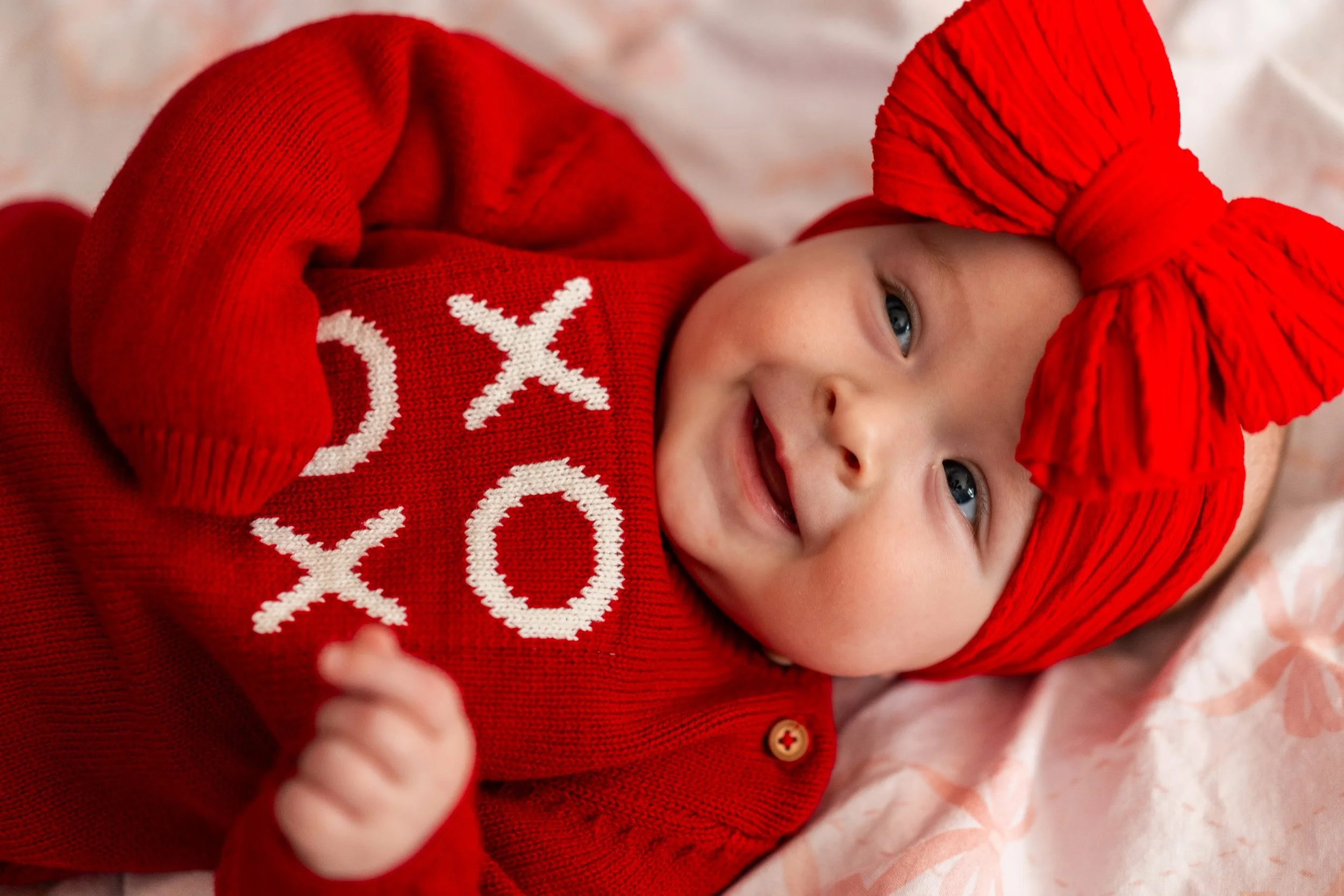 valentines-51.jpg