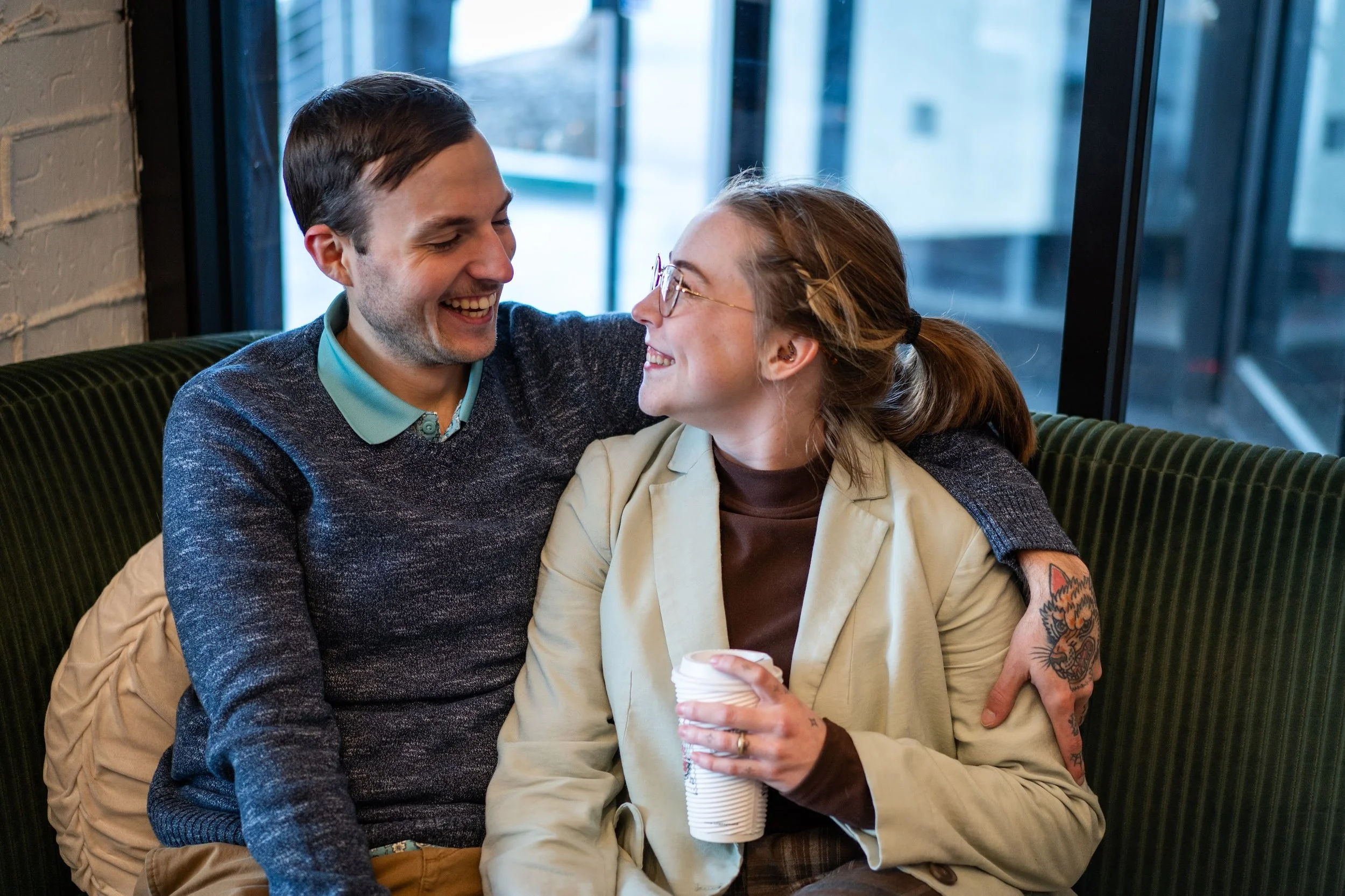 couple-37.jpg