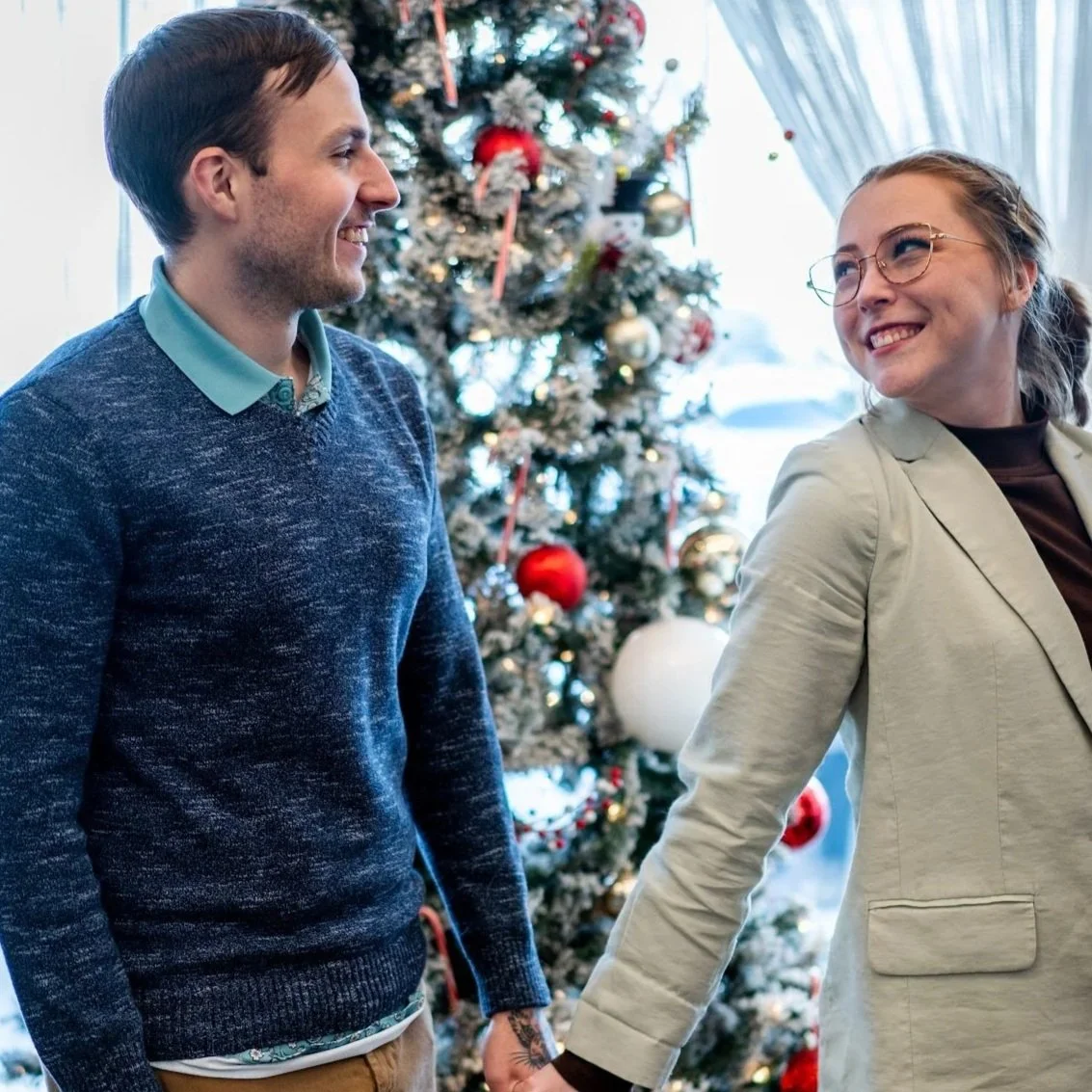 couple-48.jpg