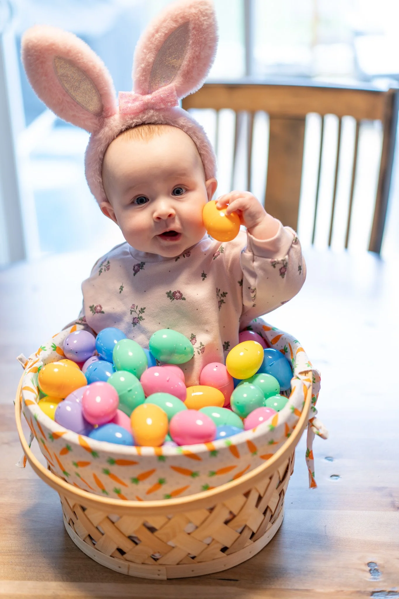 easter-02.jpg
