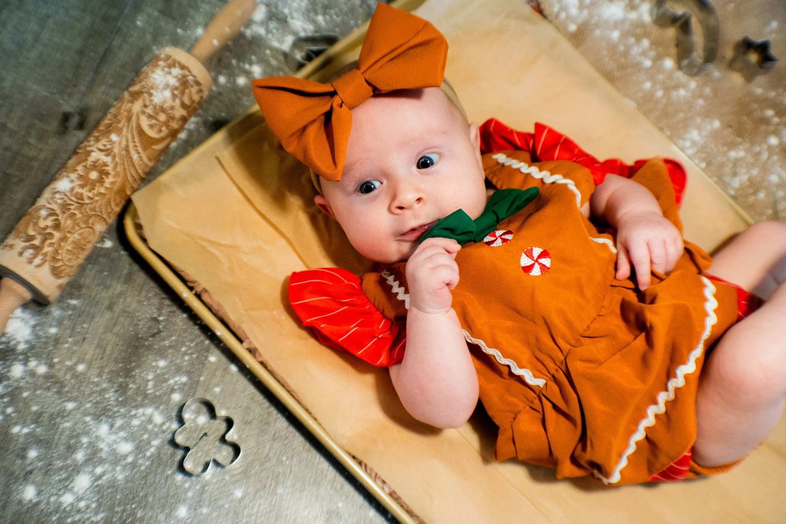 gingerbread-129.jpg