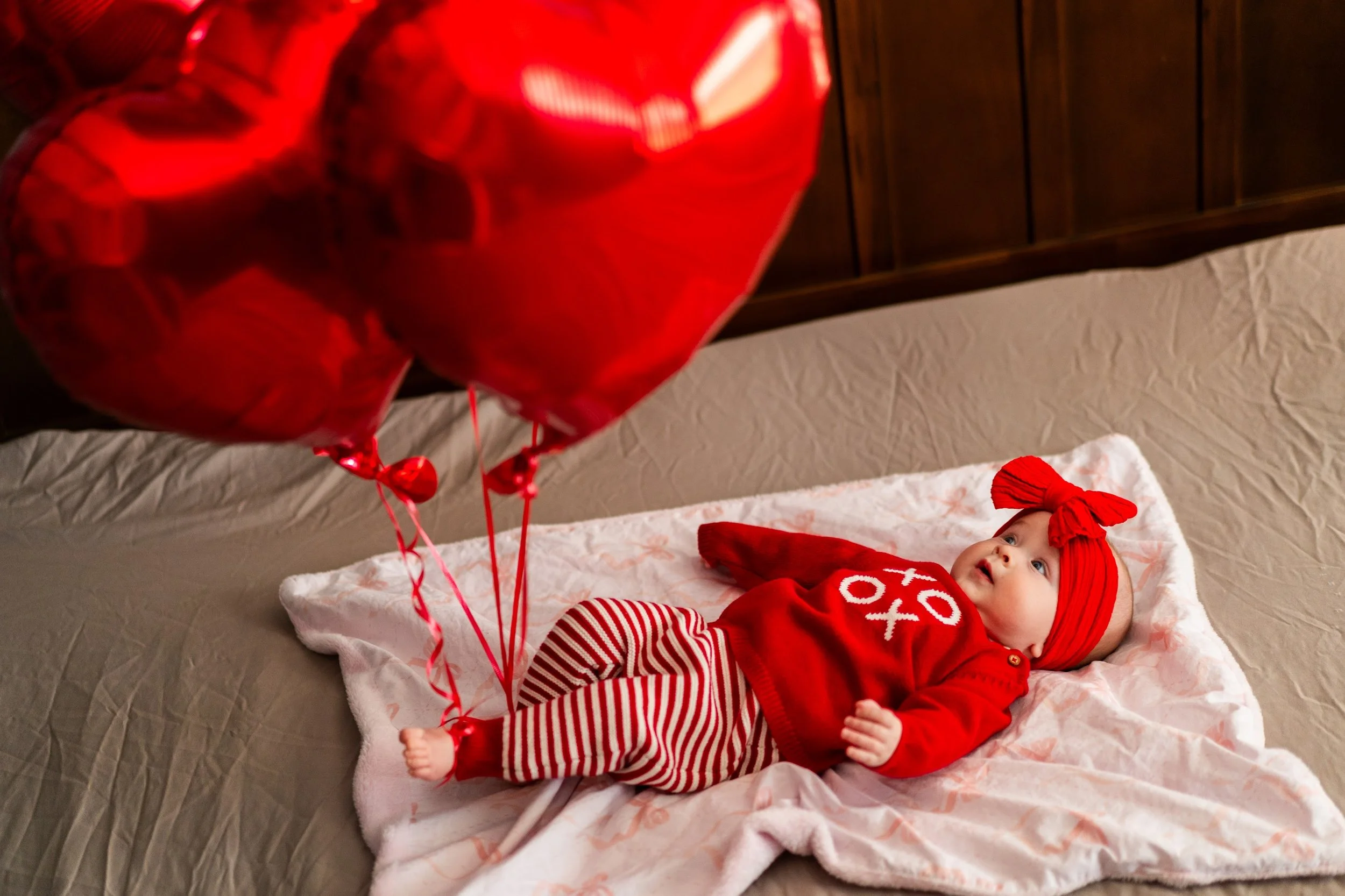 valentines-37.jpg