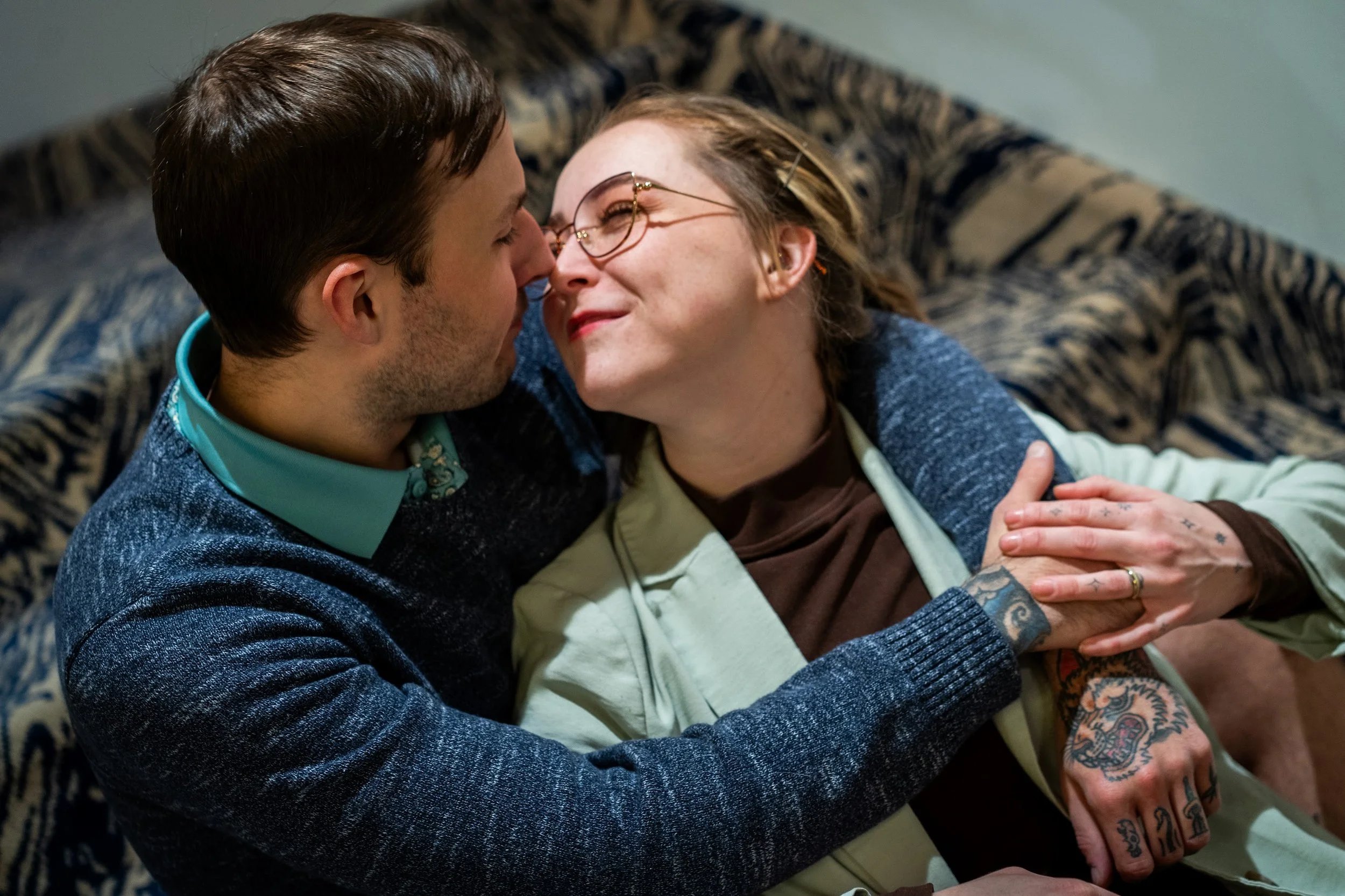 couple-77.jpg