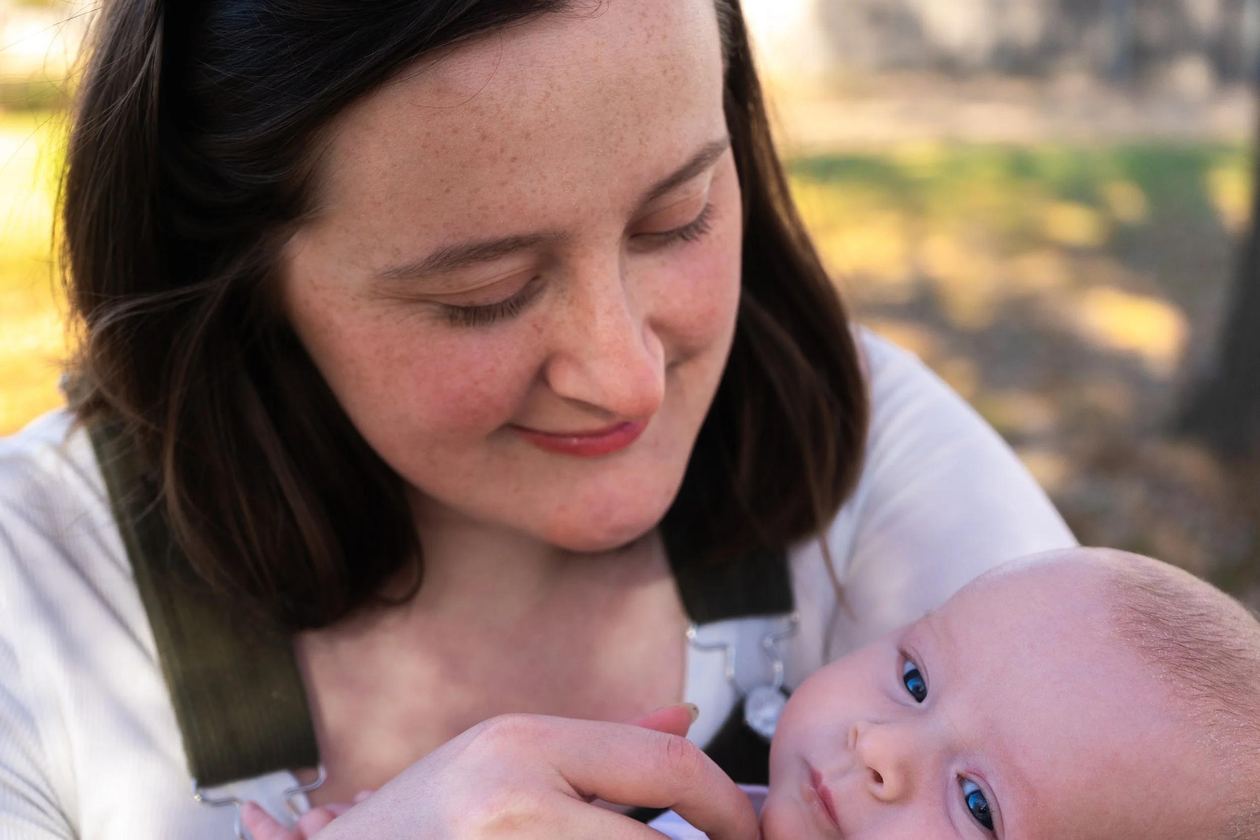 motherandchild-24.jpg