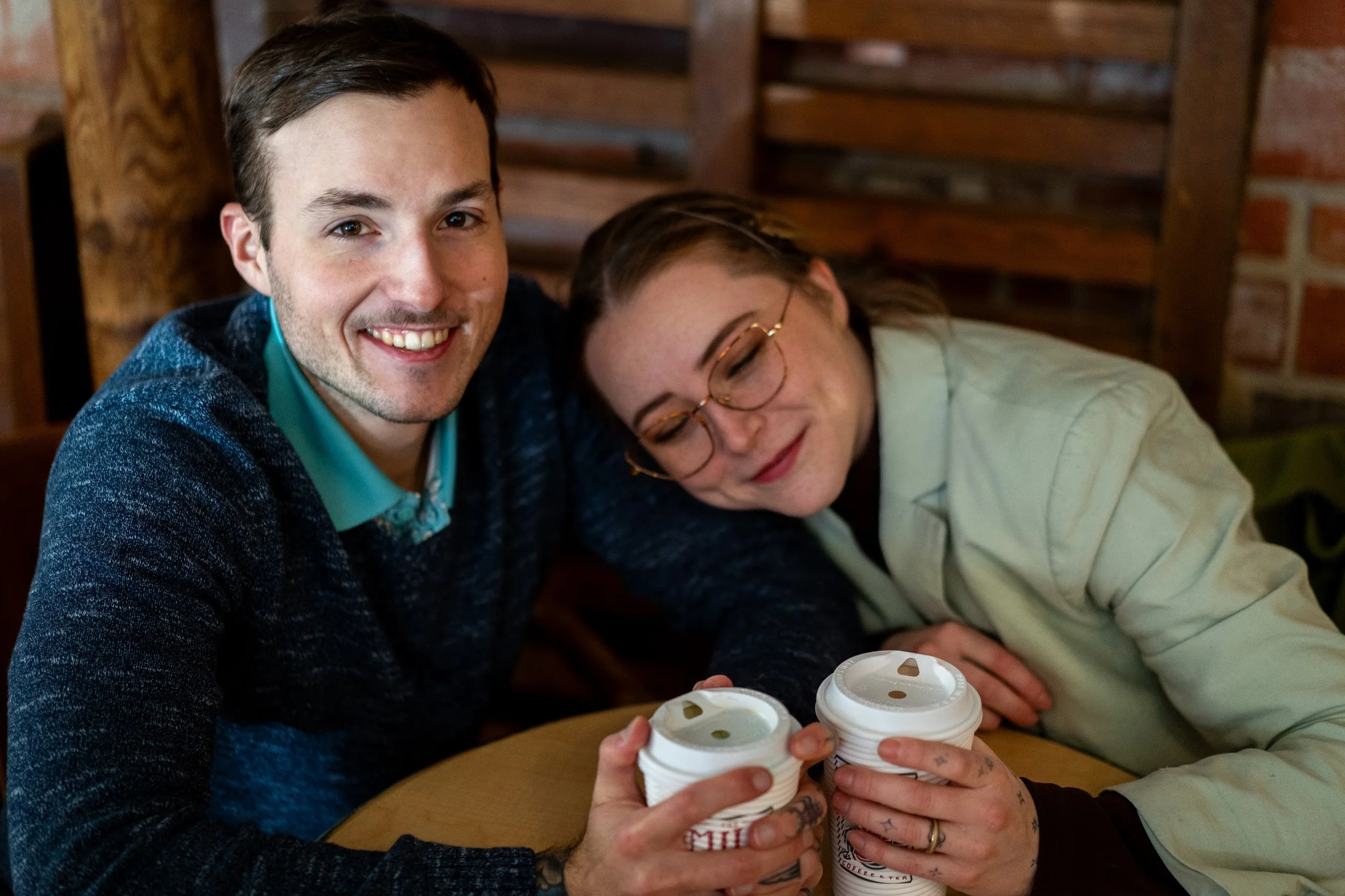 couple-18.jpg