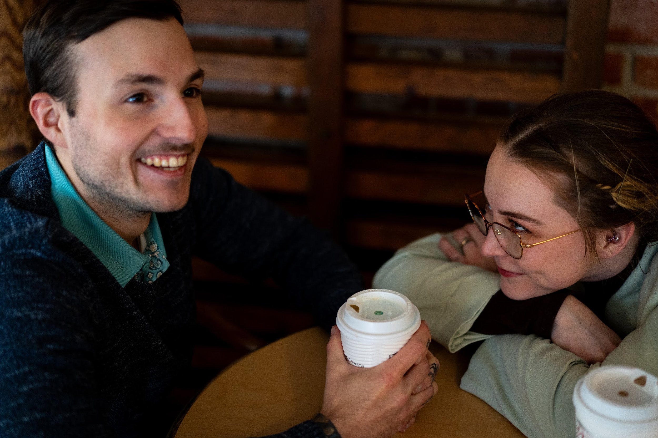 couple-9.jpg
