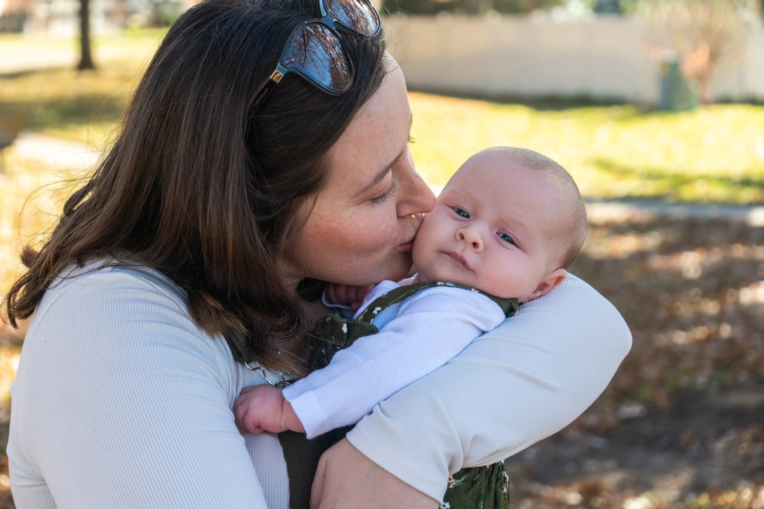 motherandchild-05.jpg