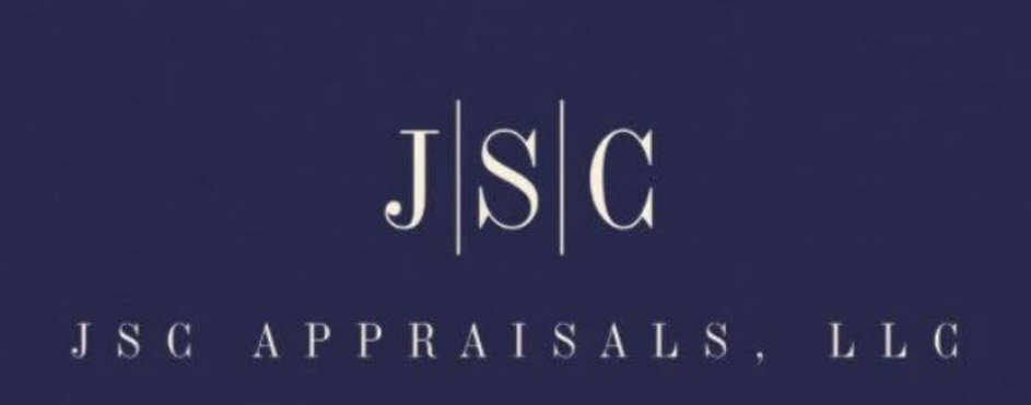 JSC Appraisals