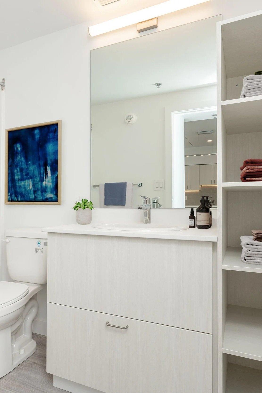 Bathroom_final+2.jpg