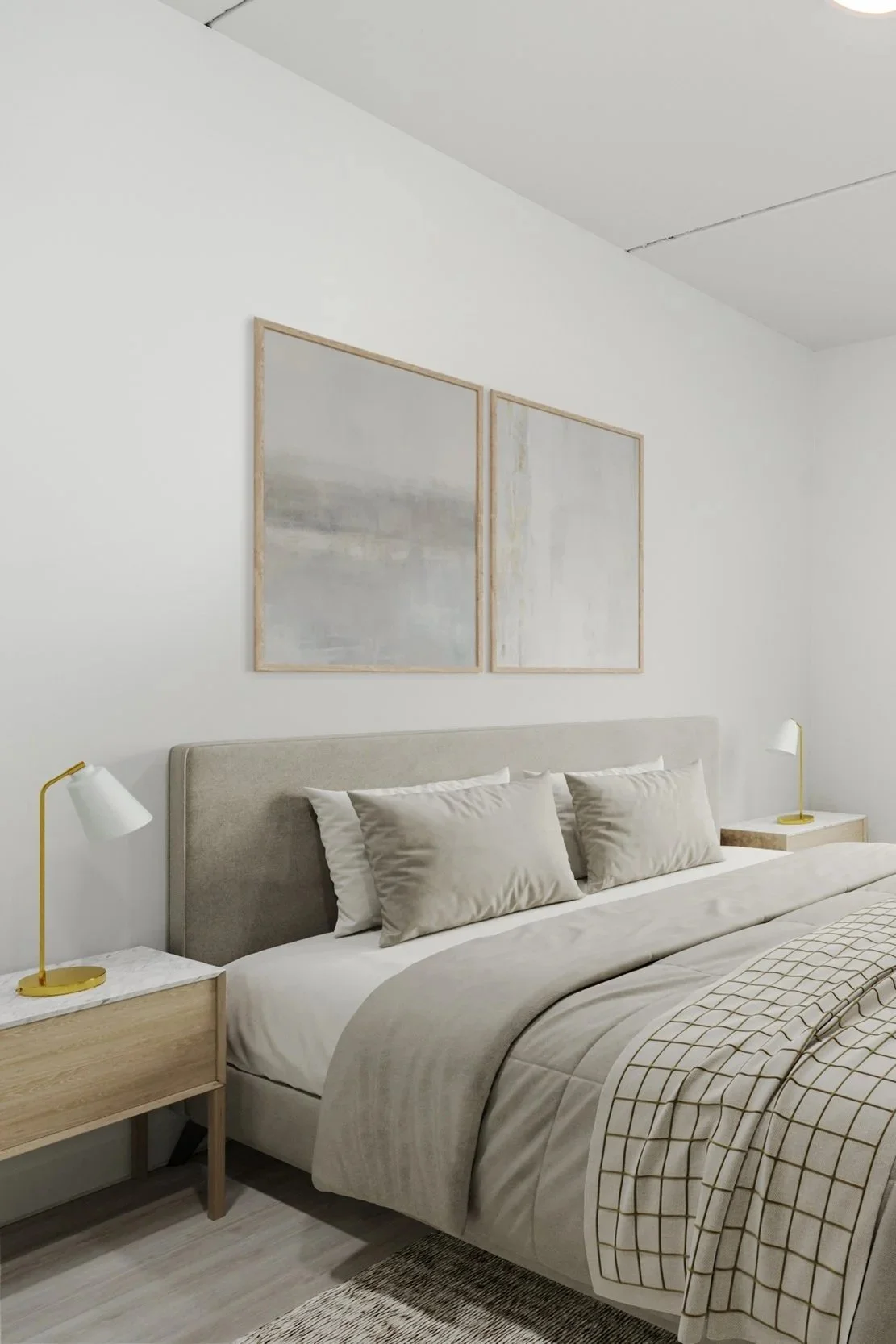 Bedroom_final+2.jpg