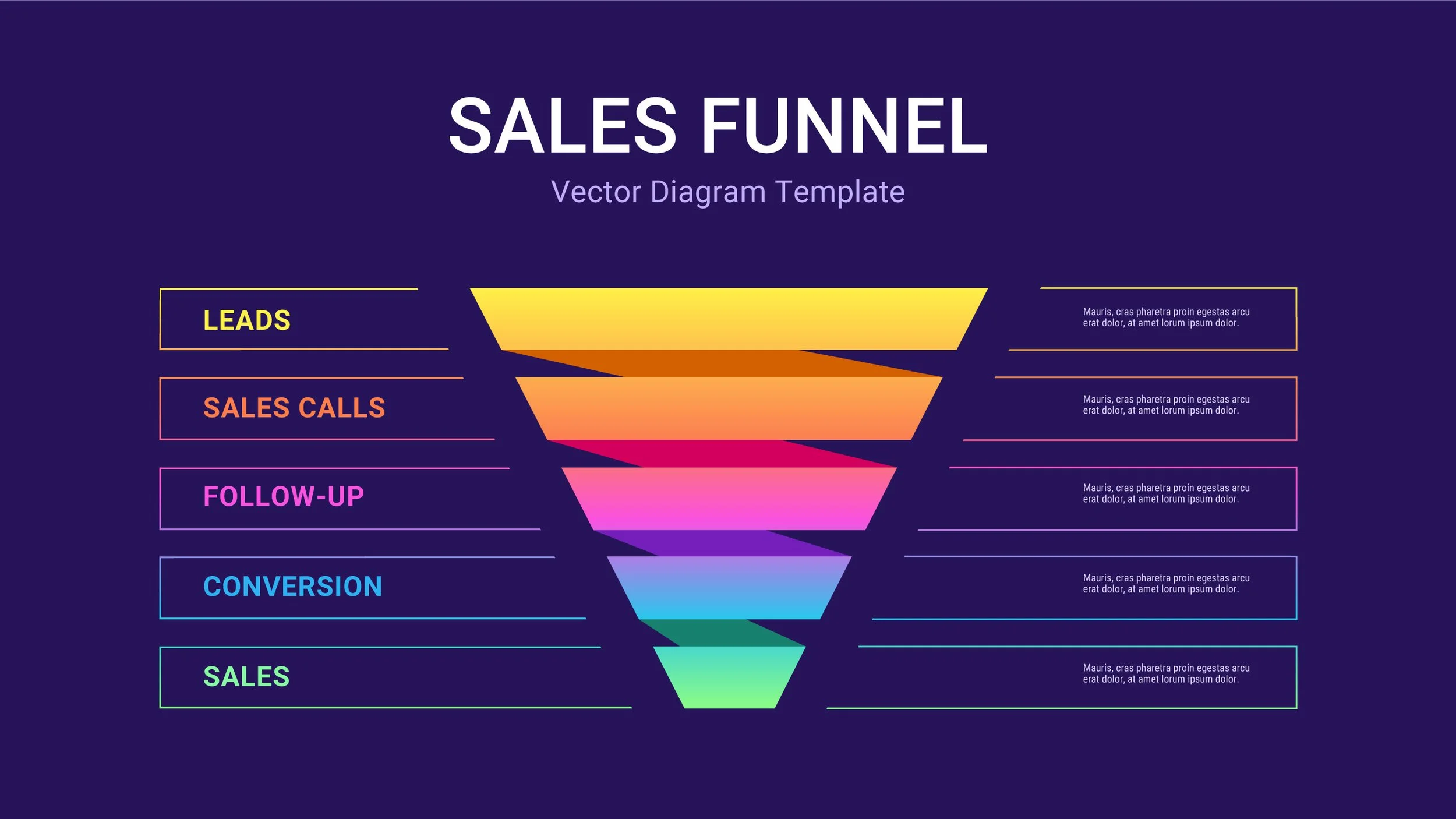 ribbon-sales-funnel-vector-diagram-template.jpg