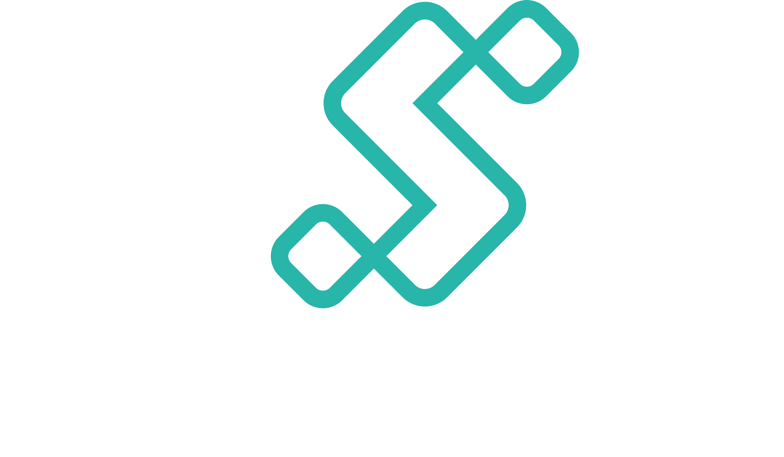 Logo SPORT STREICHER