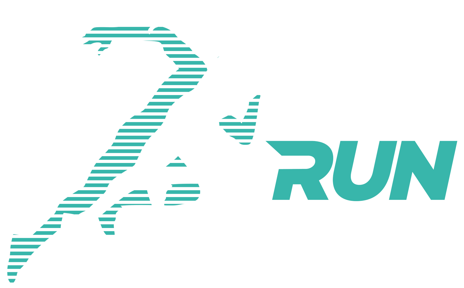 Atterrun &amp; Attersee Night Sprint
