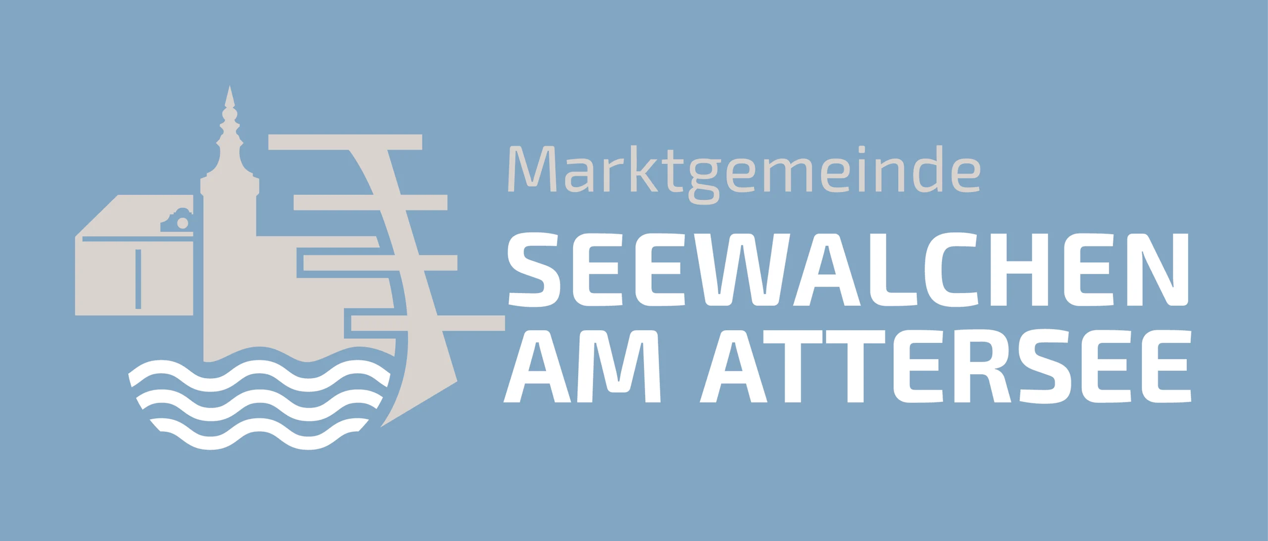 Seewalchen am Attersee