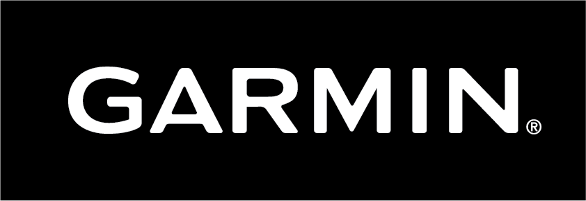 Garmin