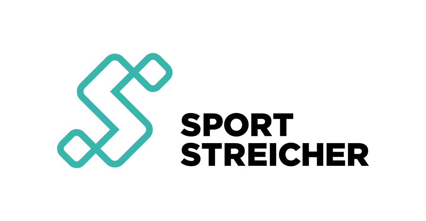Sport Streicher