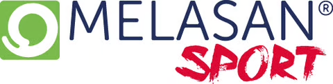 Melasan Sport
