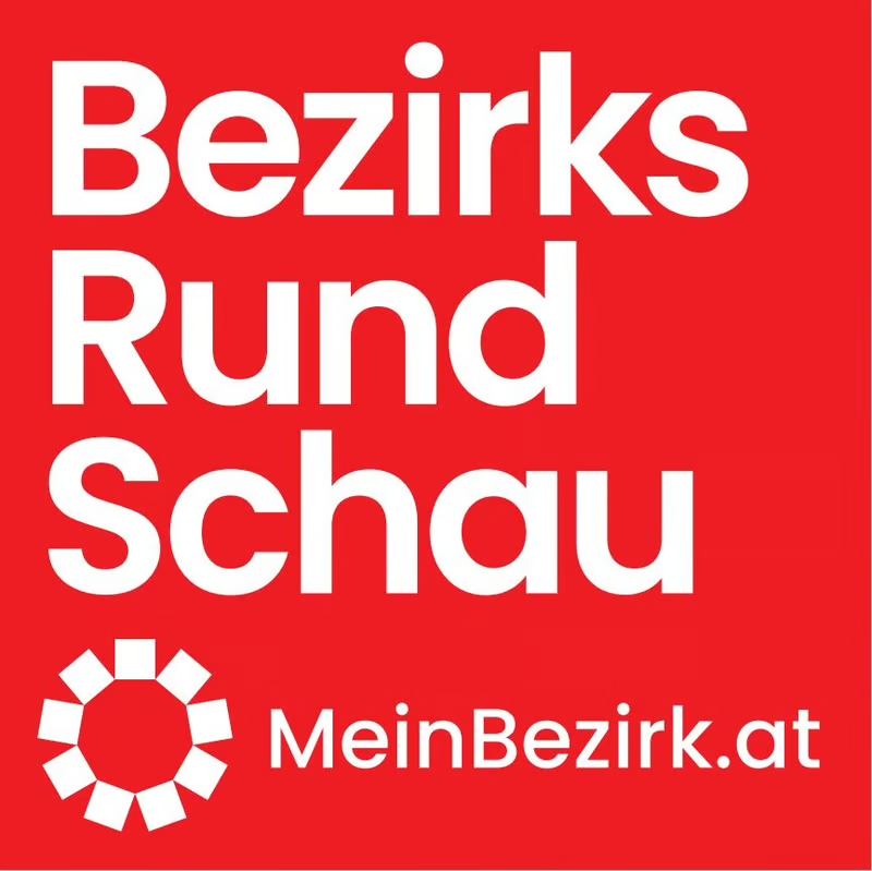 Bezirksrundschau