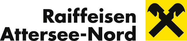 Raiffeisen Attersee-Nord