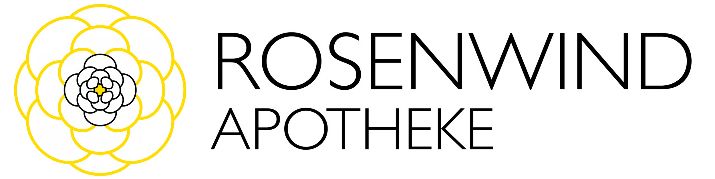 Rosenwind Apotheke