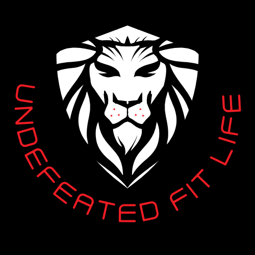 1 on 1 Personal Training