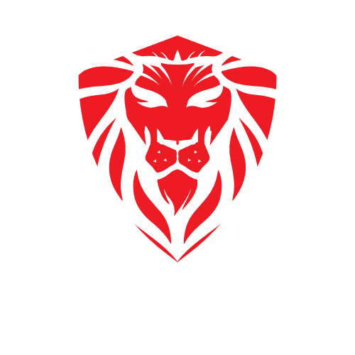 Undefeated Fit Life