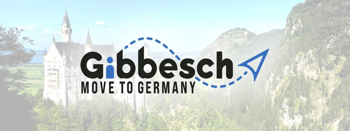 Your Guide To Moving To Germany: Welcome To Our Blog