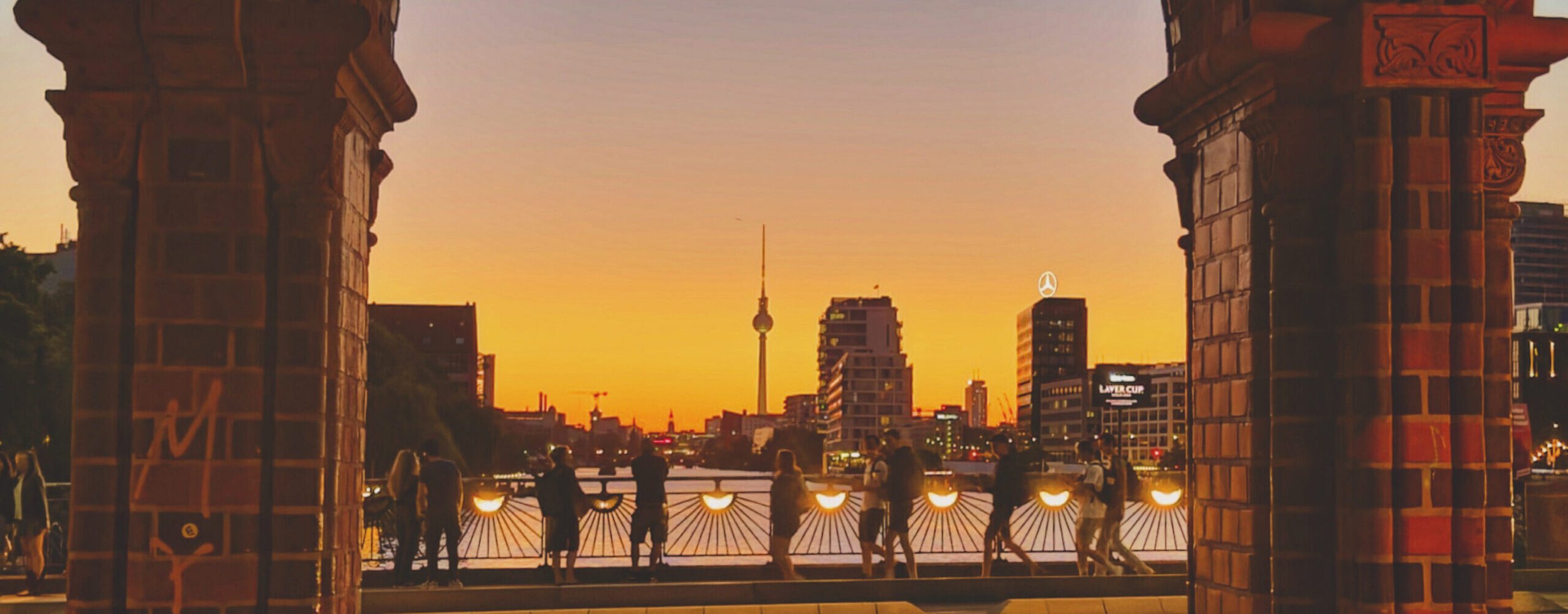 Why Pre-Departure Preparation Is Crucial For A Successful Move To Germany
