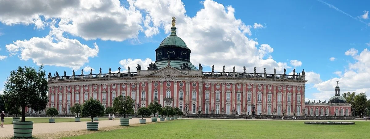 English-Taught Programs in Germany: Why More Students Are Choosing Private Universities