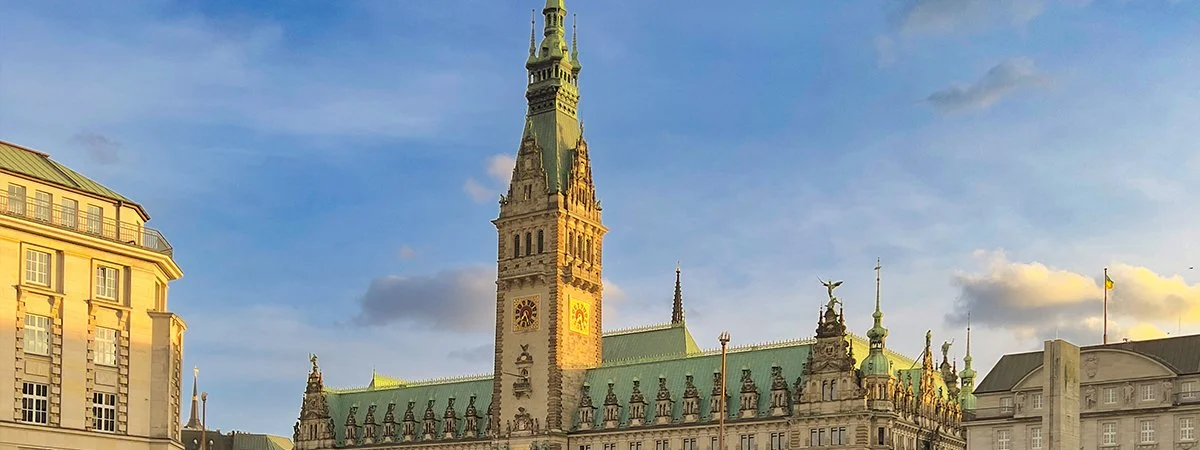 Germany’s New Fund for SMEs: What It Means for Skilled Workers and Entrepreneurs