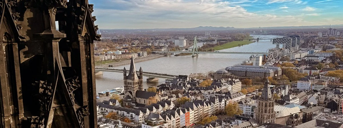 Culture Shock in Germany: Real Experiences from Newcomers (Part 1)