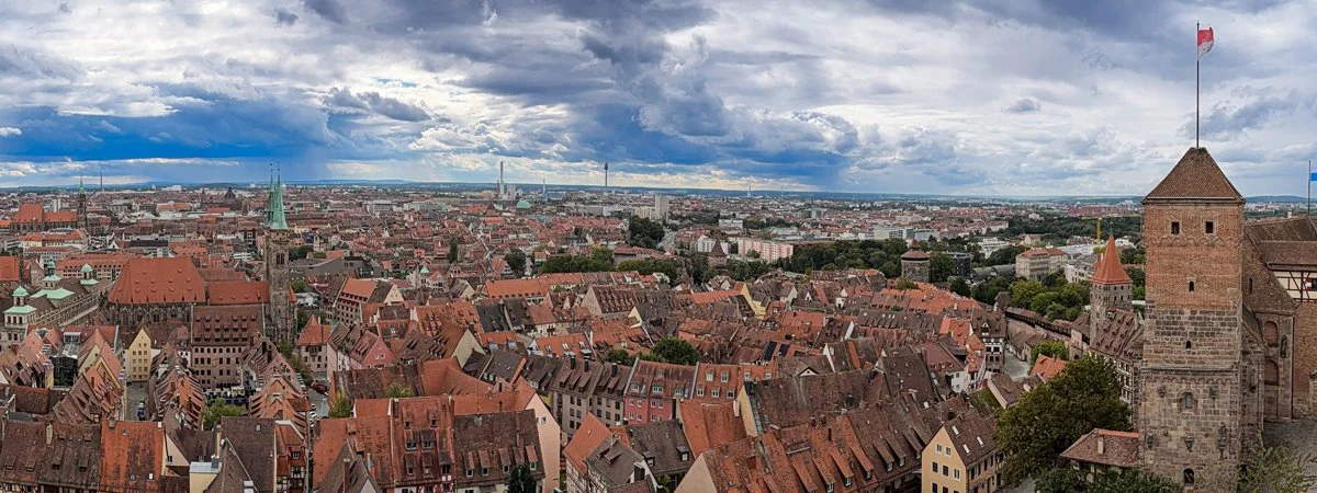 Freelancers and self-employed relocating to Germany (Part 3)