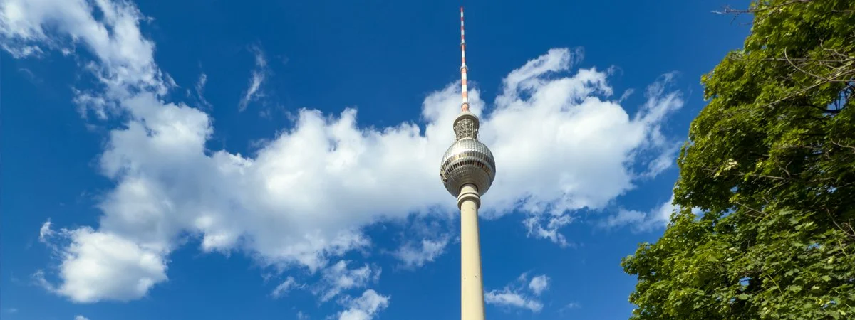 Culture Shock in Germany: Real Experiences from Newcomers (Part 4)