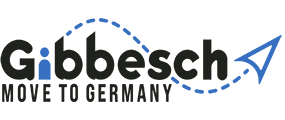 Gibbesch Consulting