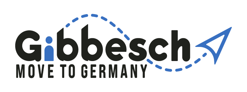 Gibbesch Consulting