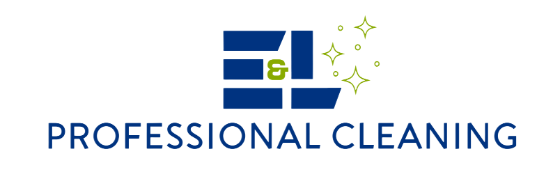 E&amp;L Professional Cleaning LLC