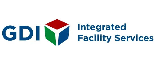 GDI Integrated Facility Services - New York City