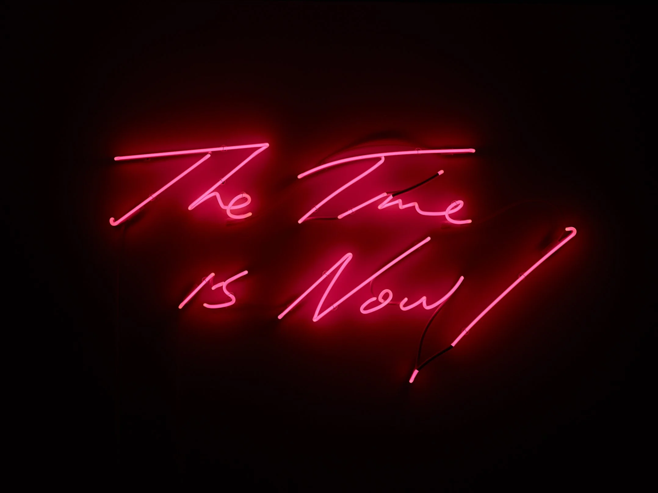 amfAR “The Time Is Now” 2018 Universal Republic
Executive Produced by Michaelangelo L’Acqua

Aloe Blacc “Billie Jean” – Michael Jackson 
Until the Ribbon Breaks “Addicted to Love” - Robert Palmer 
The Singles (w/Scarlett Johansson) “Bizarre Love Tria