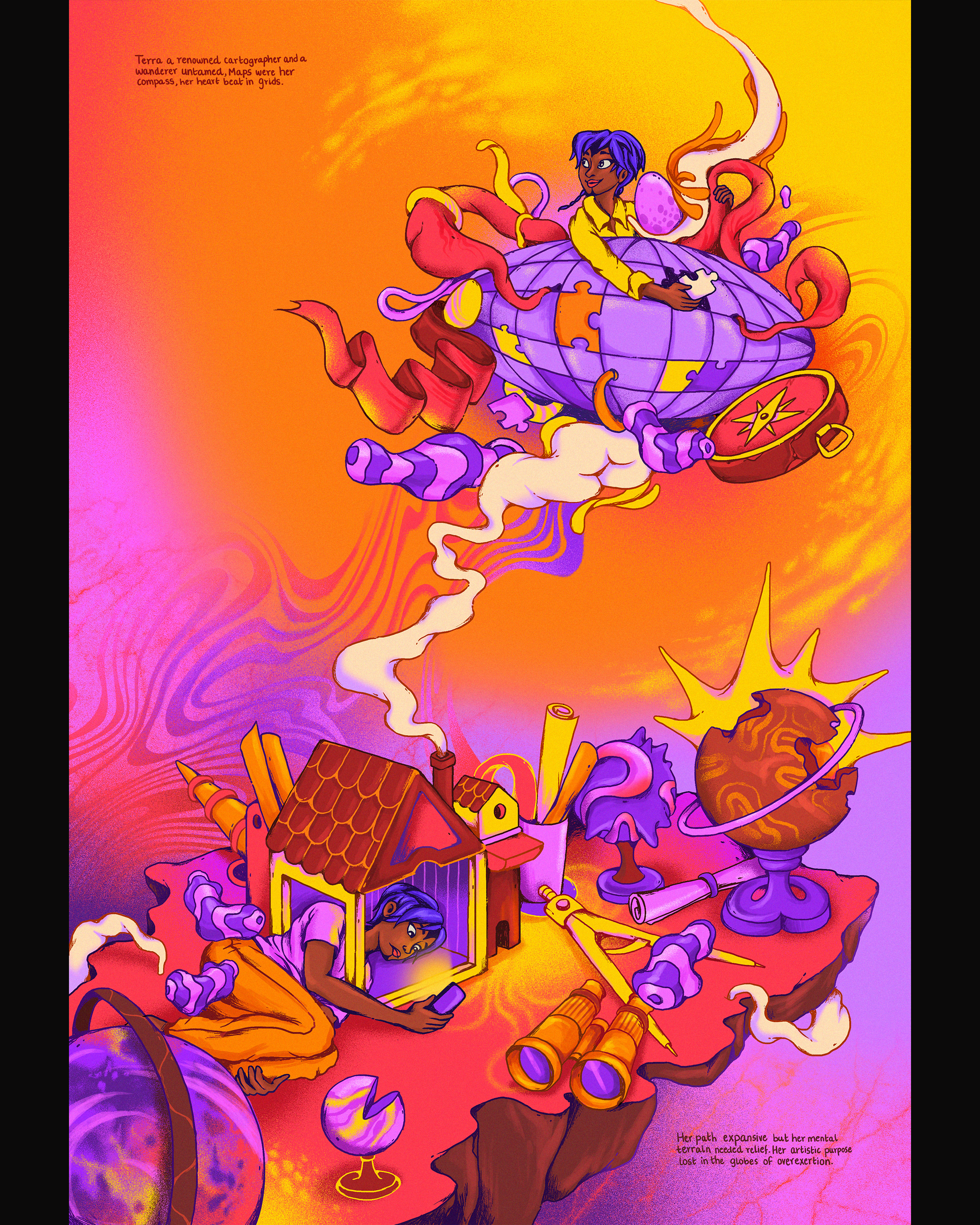 pg 2 & 3 insta 1.png