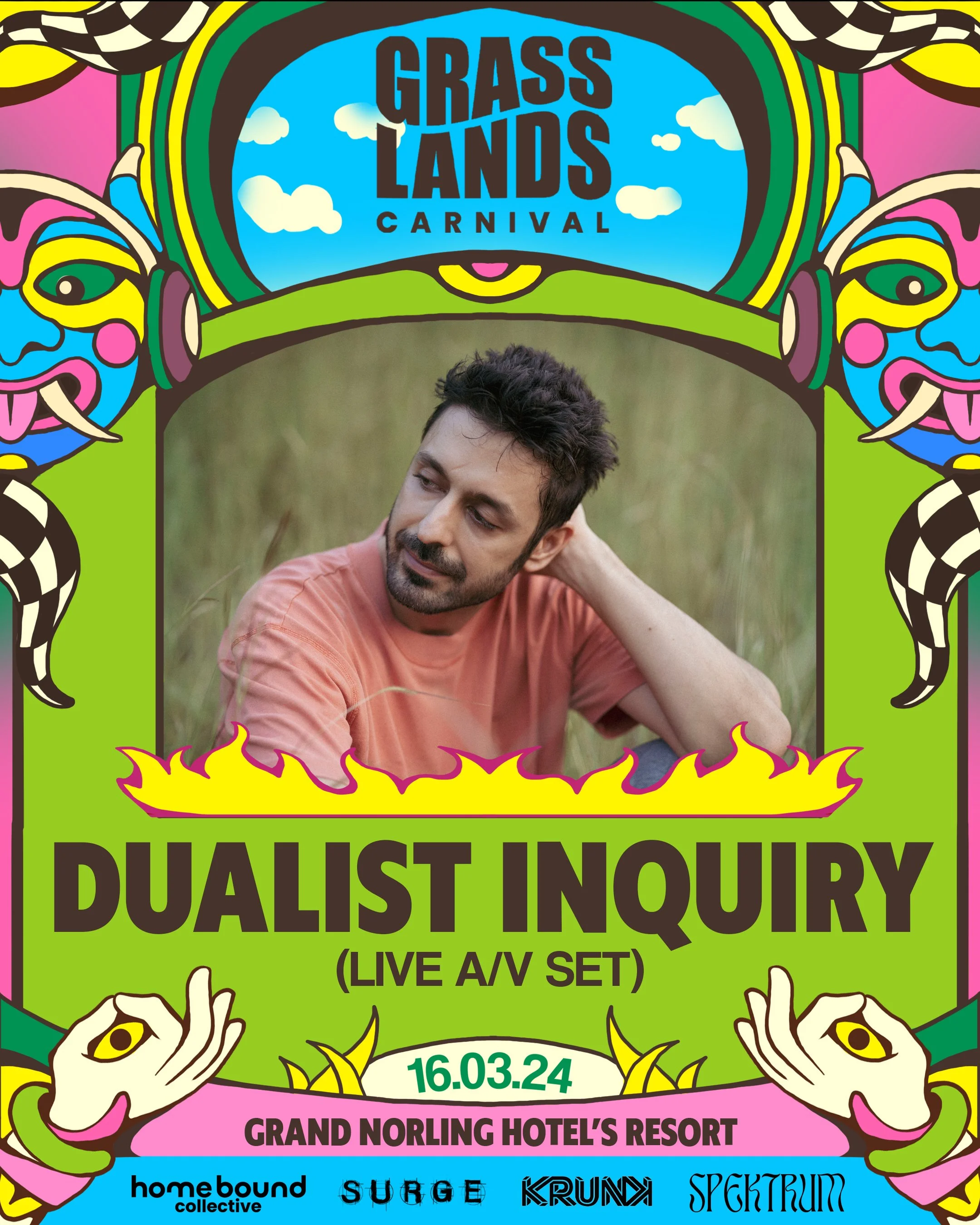 Dualist Inquiry 2.jpg