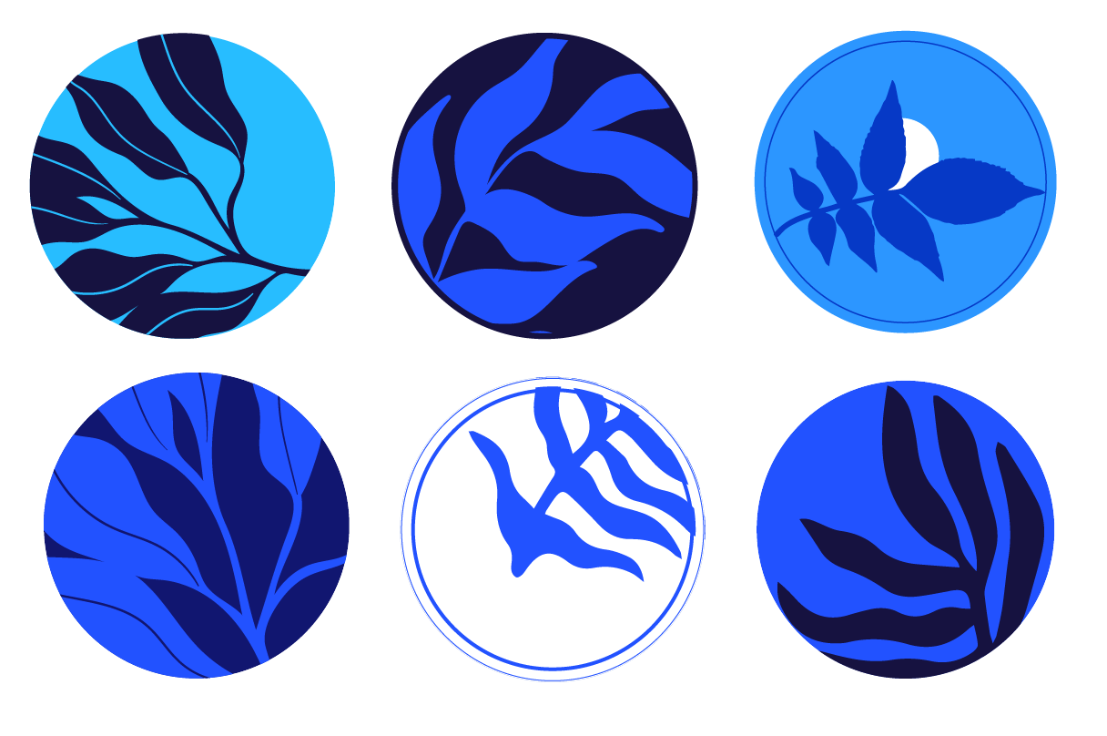 Artboard 24.png
