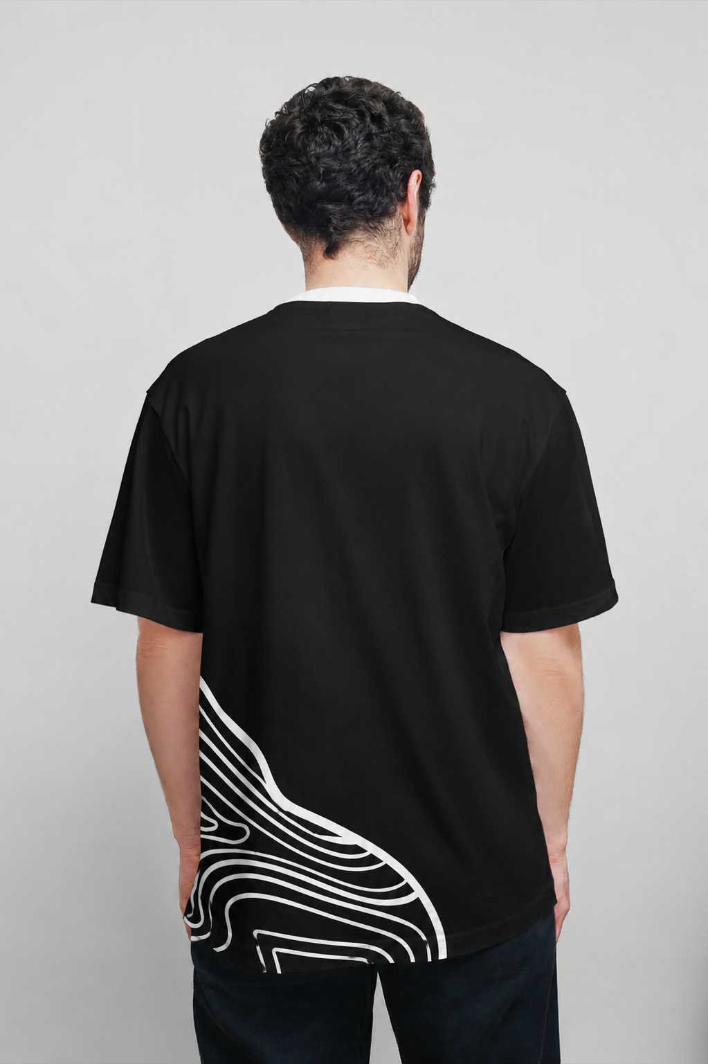 tee_.png