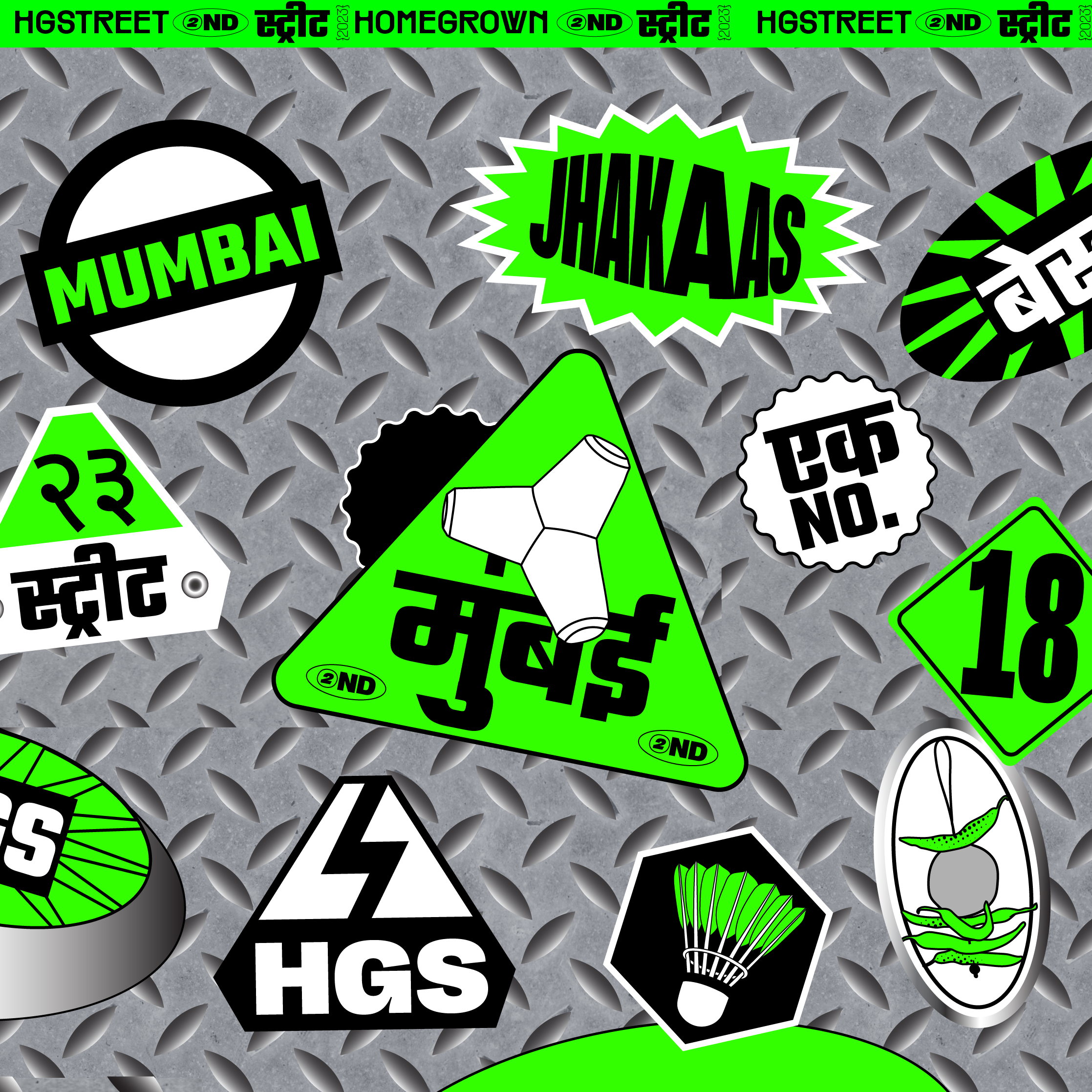 stickers.png