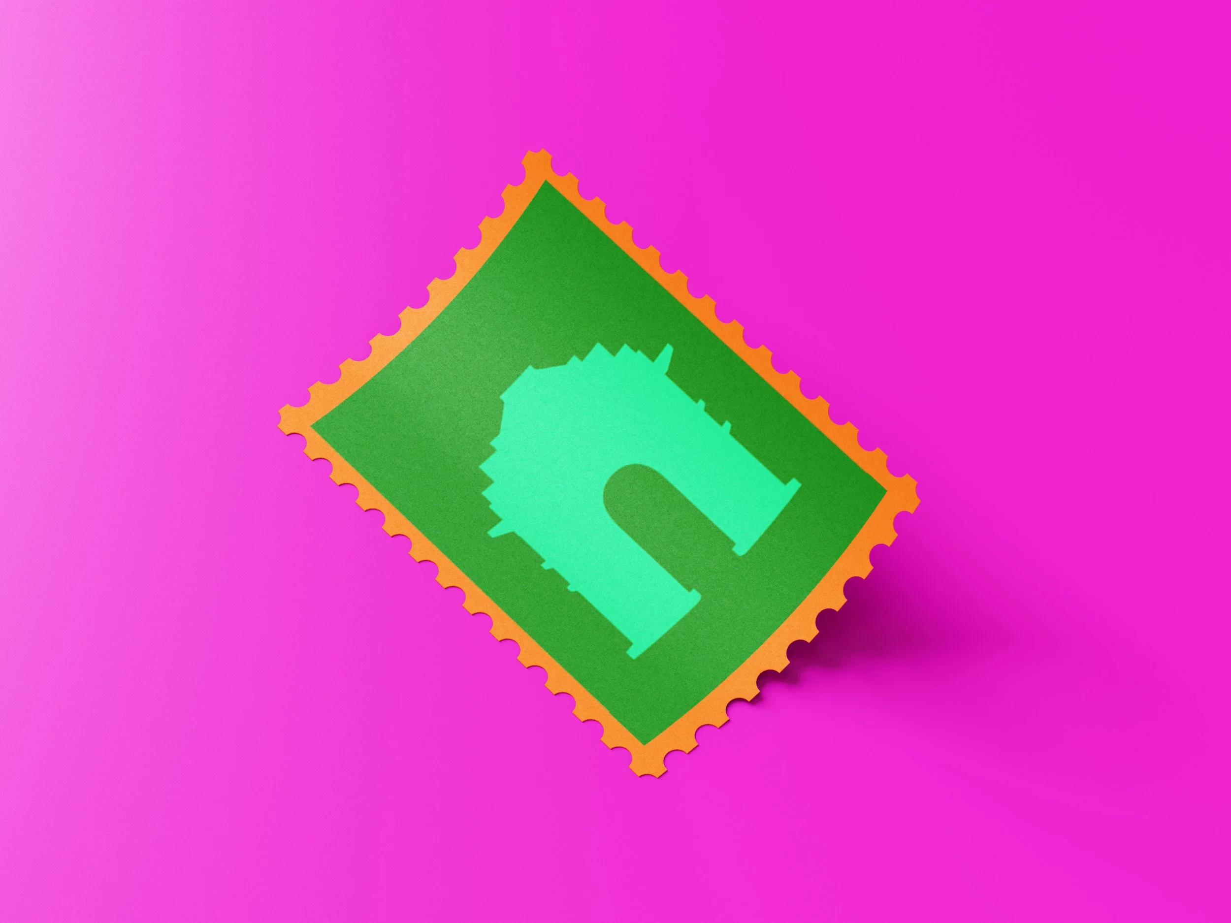 mock up 5.jpg
