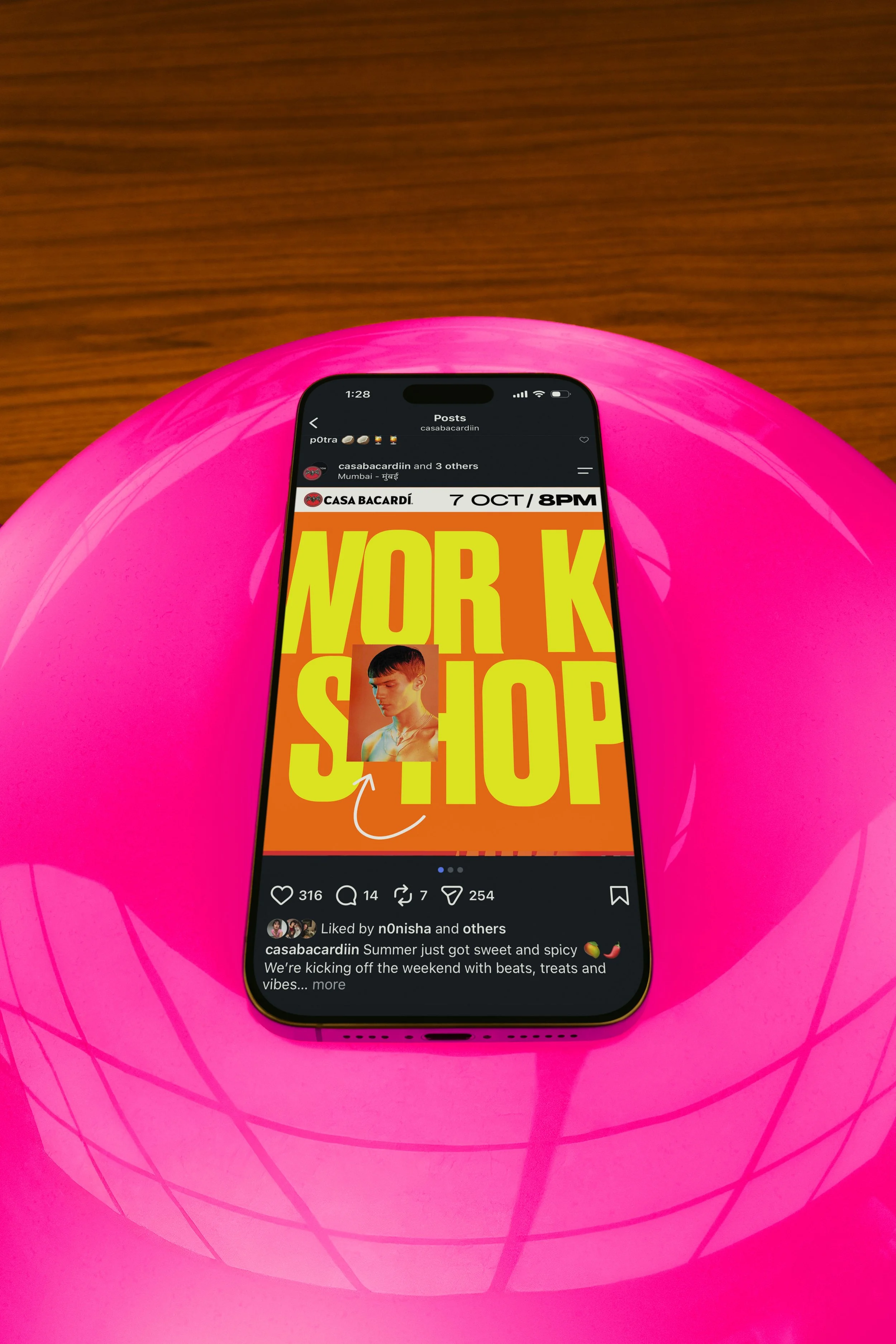 phone mock1.jpg